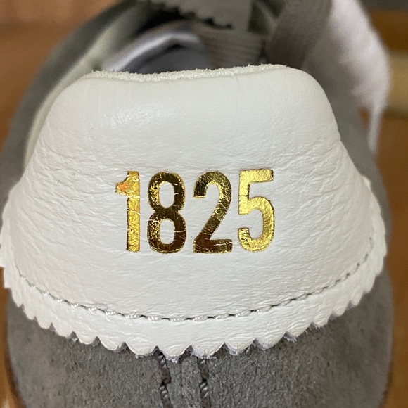 CLARKS TORMATCH LIGHT 26162048 MENS GRAY SUEDE LIFESTYLE SNEAKERS SHOES - Picture 7 of 8